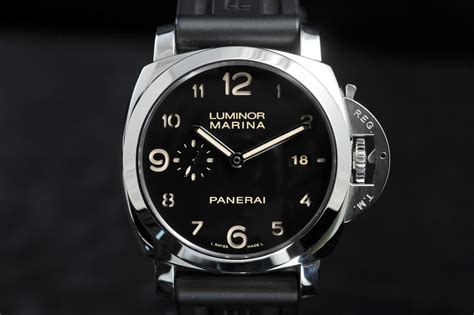 panerai pam 359 vs 312|The Panerai Source Forums • View topic .